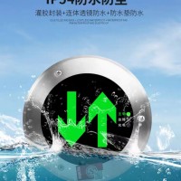 智能疏散系統(tǒng)代理加盟廠(chǎng)家，湖南智能疏散系統(tǒng)代理加盟廠(chǎng)家