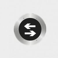 智能疏散系統(tǒng)怎么選2024智能疏系統(tǒng)推薦