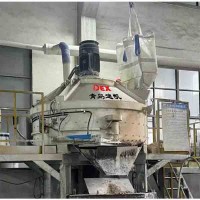 行星式攪拌機以“行星”攪拌原理體現(xiàn)產(chǎn)品細(xì)致化設(shè)計