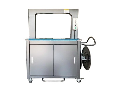 包裝機供應廠家怎么選，包裝機供應廠家推薦