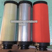 盛源過濾器濾芯SAYF-80C SAYF-80T