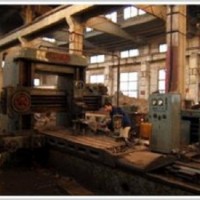廊坊二手化工設(shè)備回收公司整廠拆除收購(gòu)化工廠生產(chǎn)線物資廠家