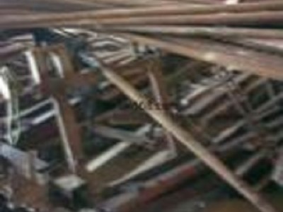 北京廢鋼材回收站北京市拆除收購(gòu)廢鋼廢鐵公司廠家價(jià)格