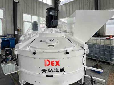 行星式立軸攪拌機(jī)輻射領(lǐng)域轉(zhuǎn)至固廢危廢處理的環(huán)?；旌现? />行星式立軸攪拌機(jī)輻射領(lǐng)域轉(zhuǎn)至固廢危廢處理的環(huán)?；旌现?/a></li>
<li><a href=