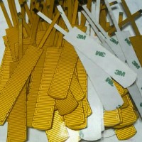 醫(yī)療FPC軟板打樣，雙面FPC柔性板，F(xiàn)PC線路板生產(chǎn)廠家