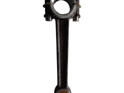 CZS-36/3 泰州海光船用空壓機(jī)備件