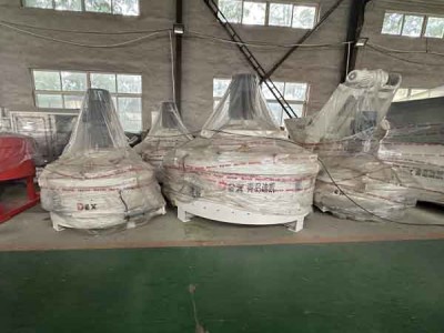 行星式混凝土攪拌機(jī)不斷激發(fā)攪拌創(chuàng)新活力，帶動行業(yè)快速發(fā)展