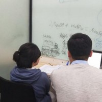 蘇州高中一對一課外輔導(dǎo)補習(xí)銜接班課程內(nèi)容有哪些