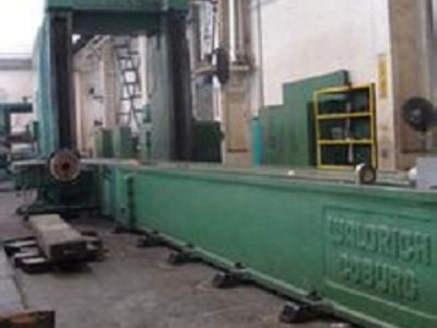北京二手機(jī)床設(shè)備回收公司整廠拆除收購(gòu)機(jī)械加工廠物資