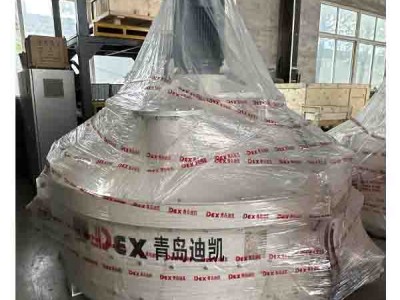 在裝配式建筑攪拌混合中，立軸行星式攪拌機(jī)大力促進(jìn)行業(yè)創(chuàng)新升級(jí)