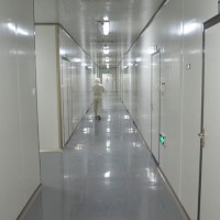 收購(gòu)玻鎂板上?；厥諍A芯板