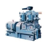 WP60、WP110、WP135 南京順風(fēng)船用壓縮機(jī)整機(jī)