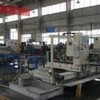 廊坊二手工業(yè)設備回收公司拆除收購倒閉廢舊工廠設備物資廠家