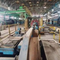 廊坊二手磚廠設(shè)備回收公司整廠拆除收購廢舊磚廠物資機械廠家