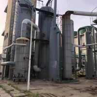 晉中二手化工設(shè)備回收公司拆除收購(gòu)廢舊化工廠(chǎng)物資機(jī)械廠(chǎng)家