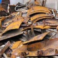 北京廢鋼鐵拆除公司北京市拆除回收廢鋼廢鐵廠(chǎng)家地址