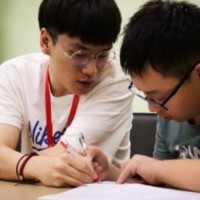 蘇州高中學(xué)生專屬一對(duì)一輔導(dǎo)定制化提優(yōu)課程推薦