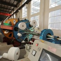 天津電纜設(shè)備回收公司整廠(chǎng)拆除收購(gòu)二手電纜廠(chǎng)生產(chǎn)線(xiàn)設(shè)備廠(chǎng)家