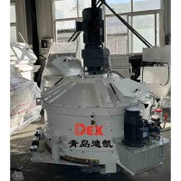 專業(yè)專注，行星式攪拌機(jī)滿足行業(yè)高標(biāo)準(zhǔn)混合要求
