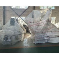 行星式立軸攪拌機(jī)以質(zhì)為本科技創(chuàng)新，打造預(yù)制構(gòu)件行業(yè)攪拌新時(shí)代