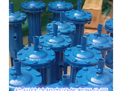 壓縮空氣油水分離器JYF-60 JYF-80