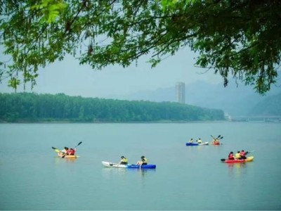 蘇州青少年桐洲島秘境探索三六六社會實(shí)踐研學(xué)之旅火熱報(bào)名中