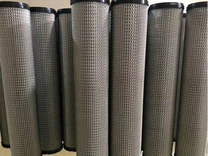 先達精密濾芯V1030 Z1030 Y1030 X1030