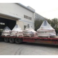精工細作，行星式攪拌機在耐火材料混合上質量與效率齊頭并進