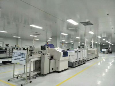 承接注塑加工，SMT生產(chǎn)、各類(lèi)電子產(chǎn)品OEM/ODM等