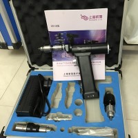 醫(yī)用空心鉆