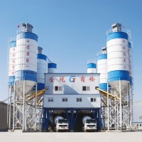 太原攪拌站設(shè)備回收公司整廠拆除收購(gòu)二手商混拌合站生產(chǎn)線機(jī)械