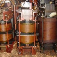 廊坊二手機(jī)電設(shè)備回收公司拆除收購(gòu)機(jī)電設(shè)備物資廠家