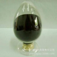 油墨用納米氧化鐵 親油改性 磁粉四氧化三鐵