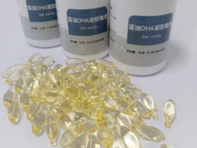 丸劑代加工軟硬膠囊定制生產(chǎn)價(jià)格低出貨快