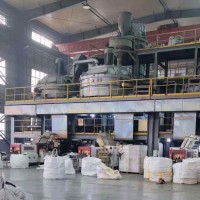 DEX行星式攪拌機(jī)匠心打造，為物料混合提供高效高勻質(zhì)保障