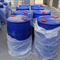 異丁醇少量可出山東現(xiàn)貨代理