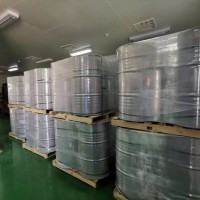 1,3-丁二醇優(yōu)級(jí)品進(jìn)口原裝貨