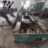 機(jī)床刮研鏟刮、機(jī)床維修大修、機(jī)床精度恢復(fù)修理