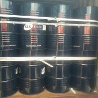 月桂醇KLK原裝全國代理價(jià)格