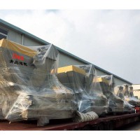 青島迪凱自動化設(shè)備有限公司