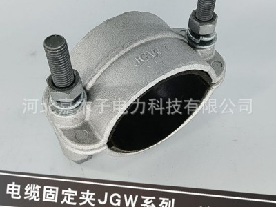 河北保護(hù)金具生產(chǎn)廠家，河北嘉木子電力器材