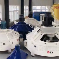 以質(zhì)促行丨行星式攪拌機加快市場響應(yīng)速度，提升產(chǎn)品使用感知