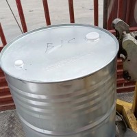 苯甲醛現(xiàn)貨優(yōu)勢零售可出
