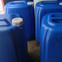 供應(yīng)戊二醛50含量有小桶濟南現(xiàn)貨