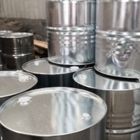魯西正丁醛濟南倉庫現(xiàn)貨價格