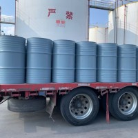 國標糠醛現(xiàn)貨供應(yīng)含量98.5以上