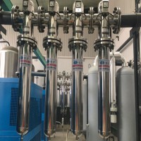 304不銹鋼過濾器 316L不銹鋼過濾器