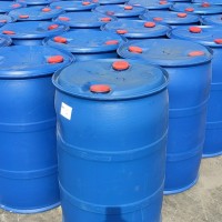 甲基丙烯酸供應(yīng)國產(chǎn)和進(jìn)口貨源穩(wěn)定
