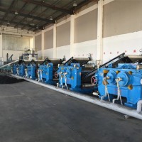 天津設(shè)備拆除搬運(yùn)中心承接設(shè)備拆除搬遷工程公司