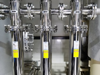 不銹鋼氣體除菌過(guò)濾器 活性炭過(guò)濾器 不銹鋼空氣除菌過(guò)濾器